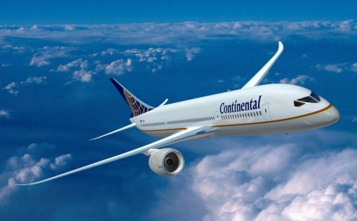 乃东到加拿大机场航空货运_乃东到加拿大航空快递加急件